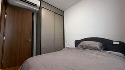 Stirling Residences (D3), Apartment #603793641